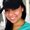 Photo of Dina P.