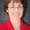 Photo of Jenny S.