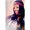 Photo of Crystina D.