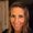 Photo of Rachelle E.
