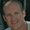 Photo of Ryan M.