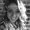 Photo of Lauren D.