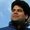 Photo of Devesh J.