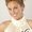 Photo of Alicia E.