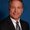 Photo of Larry L.