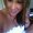 Photo of Ashley H.