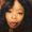 Photo of Kameelah S.