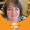 Photo of Anne J.