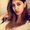 Photo of Mahi D.