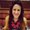 Photo of Danielle W.