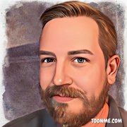 google avatar