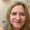 Photo of Catherine M.