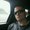 Photo of Zach P.