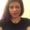 Photo of Justina C.