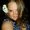 Photo of Jennifer A.