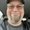 Photo of Kevin L.