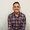 Photo of Armando M.
