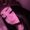 Photo of Lexi N.