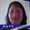 Photo of Jeri C.