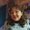 Photo of Lyric B.