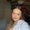 Photo of Jessica S.
