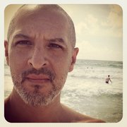 google avatar