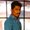 Photo of Kumar R.