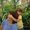 Photo of Diane S.