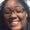 Photo of Jasmine W.