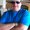 Photo of Kevin C.