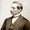 Photo of Beauregard F.