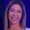 Photo of Lysandra S.