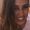 Photo of Danielle R.