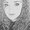 Photo of Jeannie L.