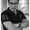 Photo of Ronald G.
