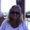 Photo of Dottie P.