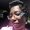Photo of Yolanda W.