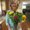 Photo of Holly M.