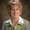 Photo of Linda C.