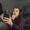 Photo of Daniela G.