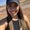 Photo of Rubi R.