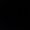 Photo of This E.