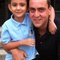 Vahan A.