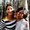 Photo of Priya V.