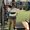 Photo of Brayan T.
