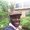 Photo of Mike M.