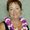 Photo of Ramona O.