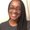 Photo of Zarita G.