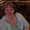 Photo of Rosemary R.