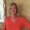 Photo of Susan J.